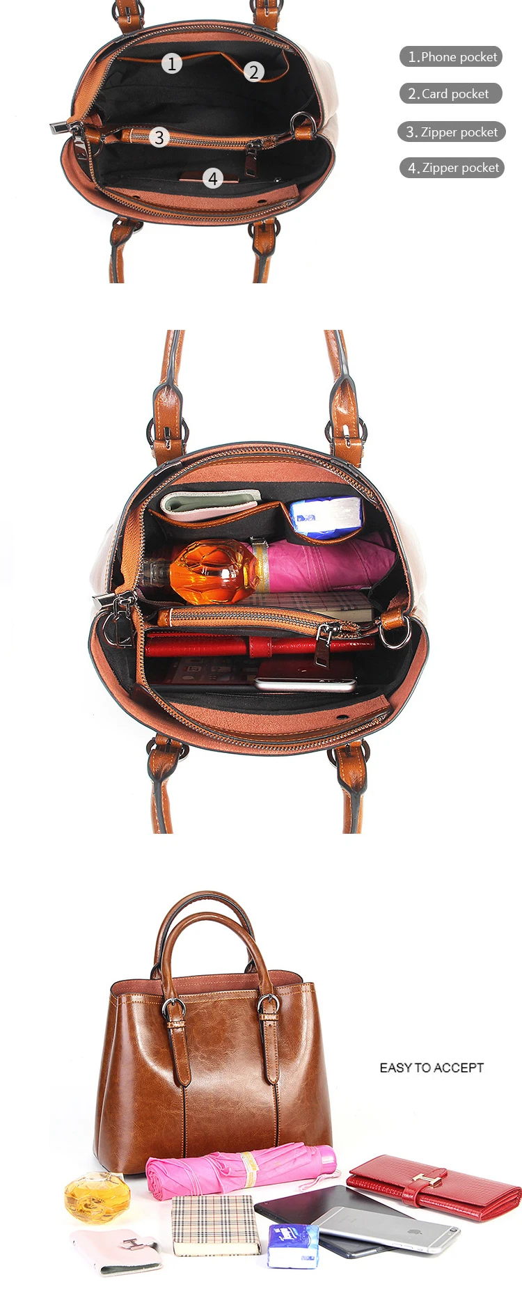 woman-handbag1_06