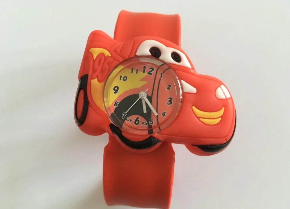 452
