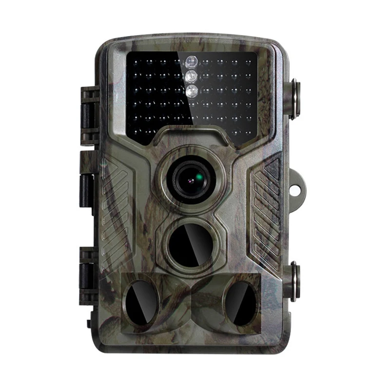 Waterproof Hunting Camera Full HD Motion Detection Outdoor Hunting