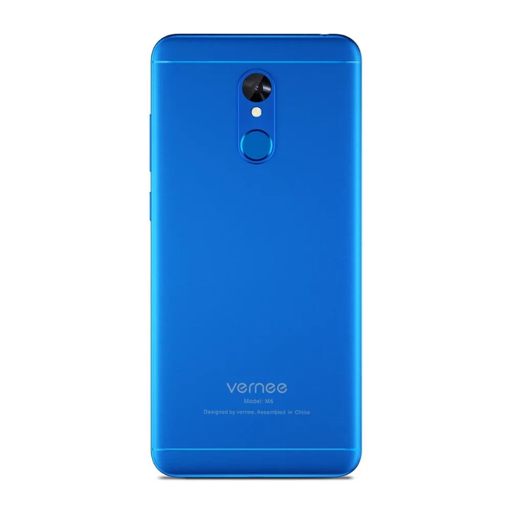 Original Vernee M6 Ultra 5.7 Inch 4GB RAM 64GB ROM Octa-Core Smartphone 13MP Selfie Camera 16MP Rear Camera 3300mAh Cell Phones Original Vernee M6 Ultra 5.7 Inch 4GB RAM 64GB ROM Octa-Core Smartphone 13MP Selfie Camera 16MP Rear Camera 3300mAh Cell Phones