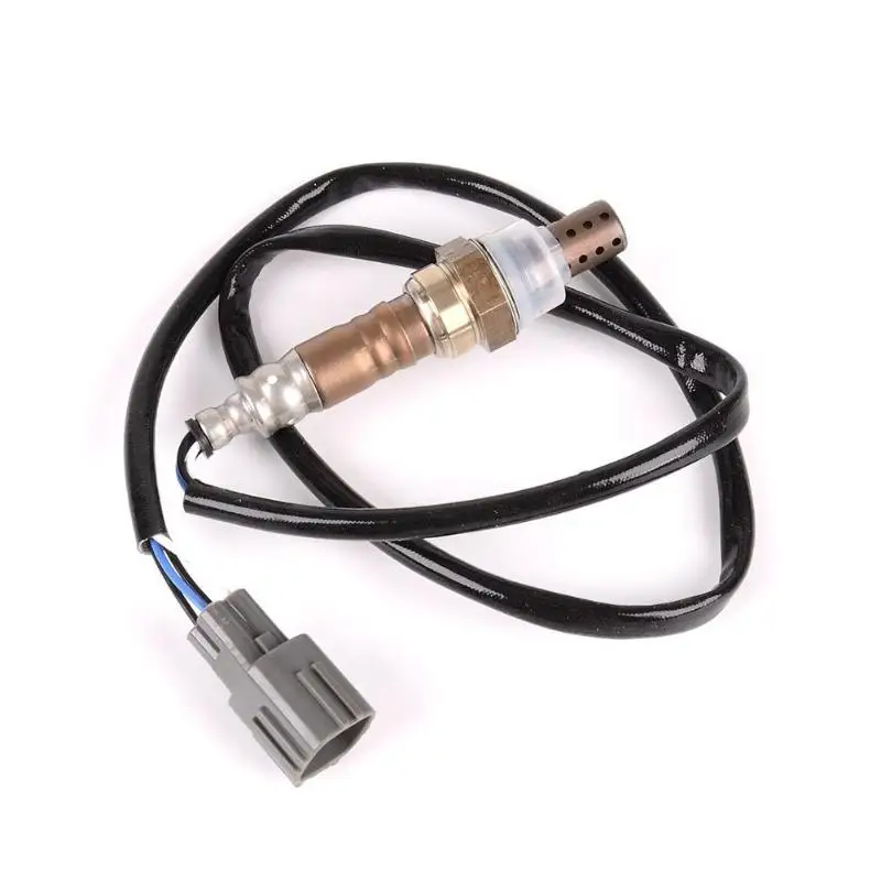 

Oxygen Sensor 234-4603 Car Accessaries For TOYOTA CELICA 1.8L-DOHC 1997 1996 for LEXUS GS300