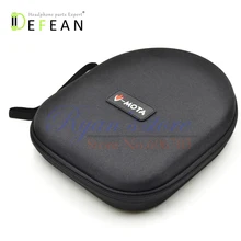 sony mdr 950 - Buy sony mdr 950 with 