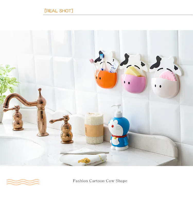 8154576961_2006537776