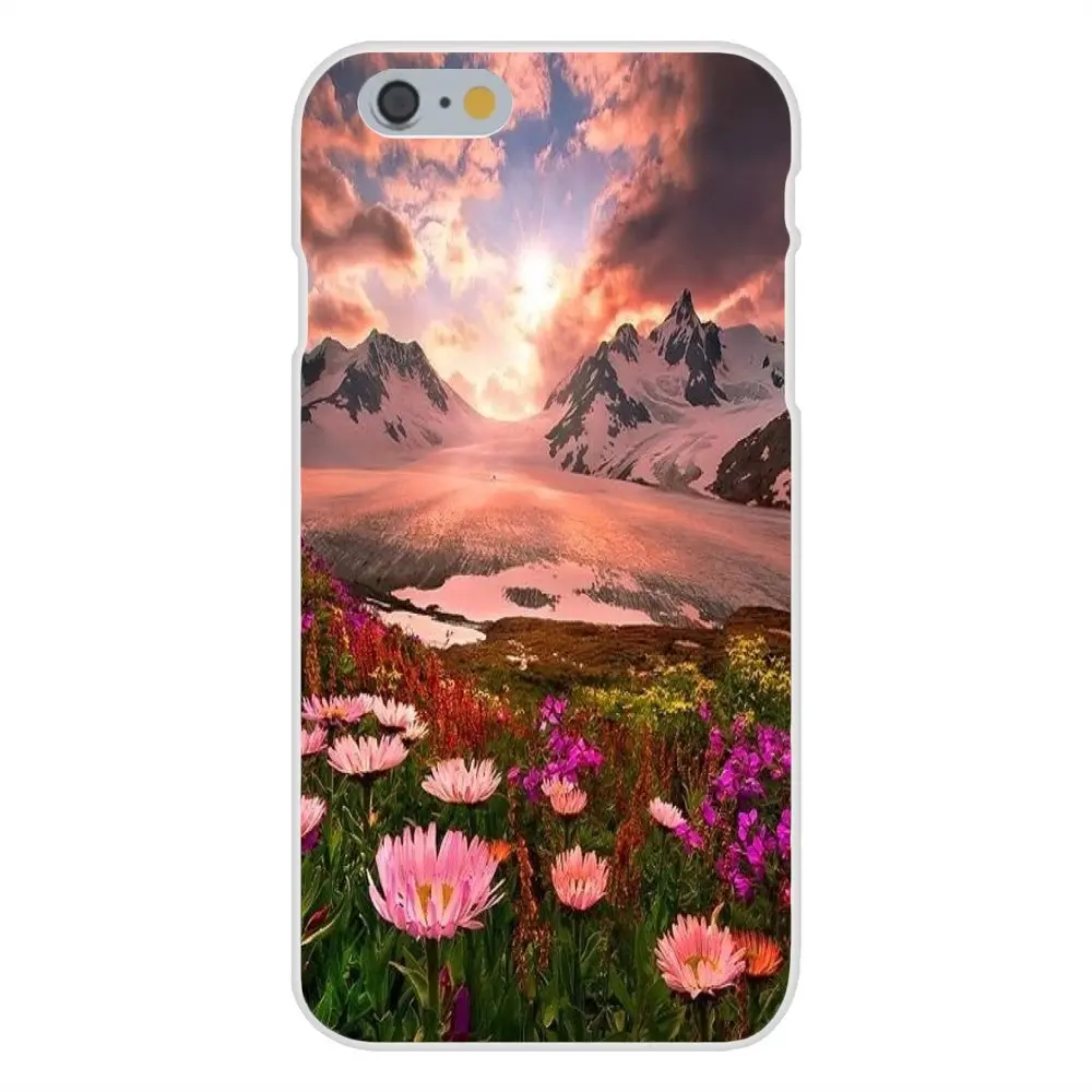 20140114152527_By5CR.thumb.700_0