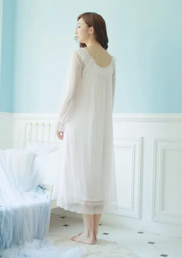 night gown 07