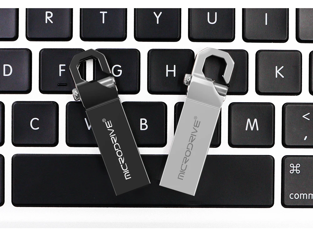Новейший водонепроницаемый USB флеш-накопитель, флеш-накопитель 128 ГБ, 64 ГБ, 32 ГБ, 16 ГБ, 8 ГБ, 4 Гб, USB 2,0, карта памяти, USB брелок, флеш-накопитель