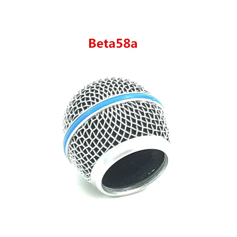 BT582