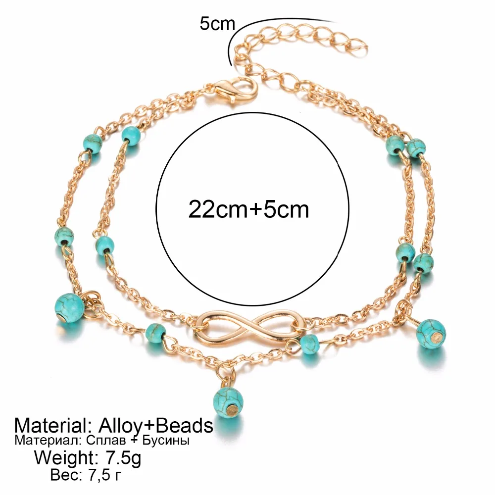 HTB1Z3lccyAnBKNjSZFvq6yTKXXa2