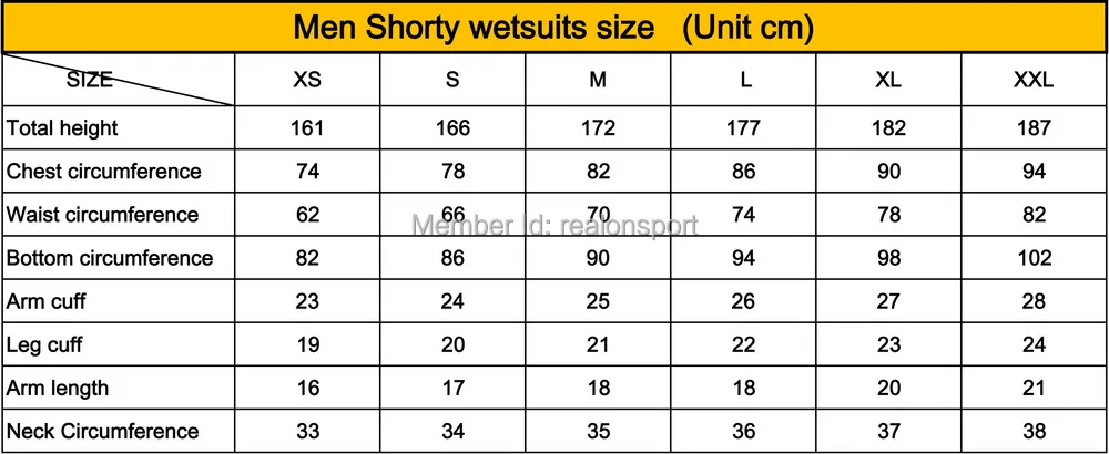 wetsuit shorty size chart.jpg