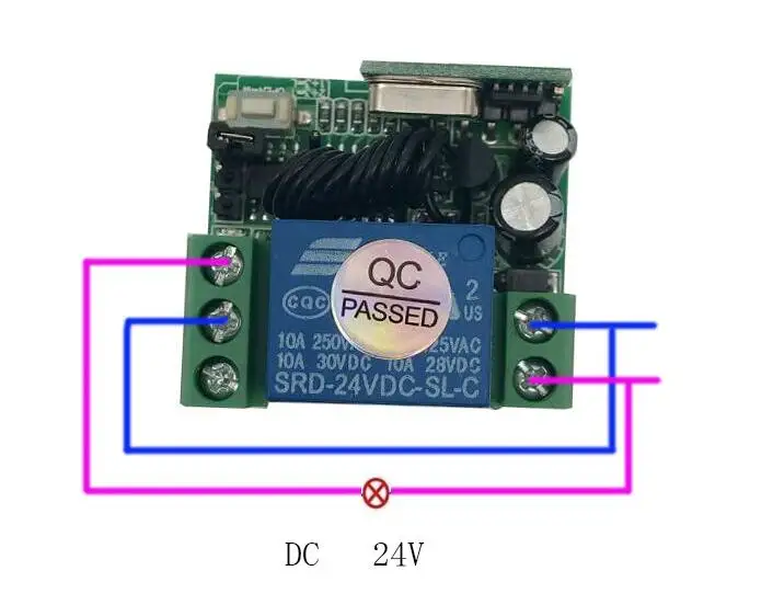 QQ20180426101625