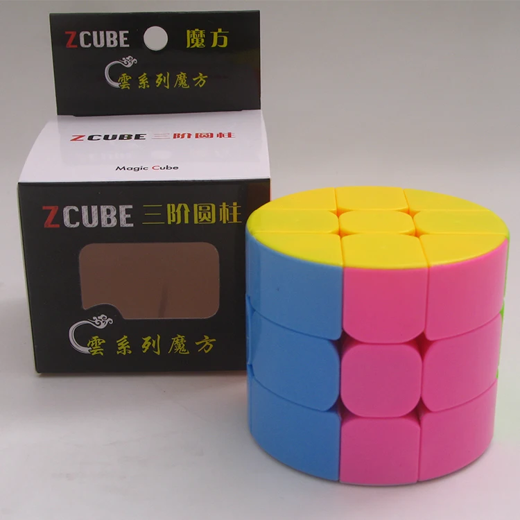Bit cube. Bit cube