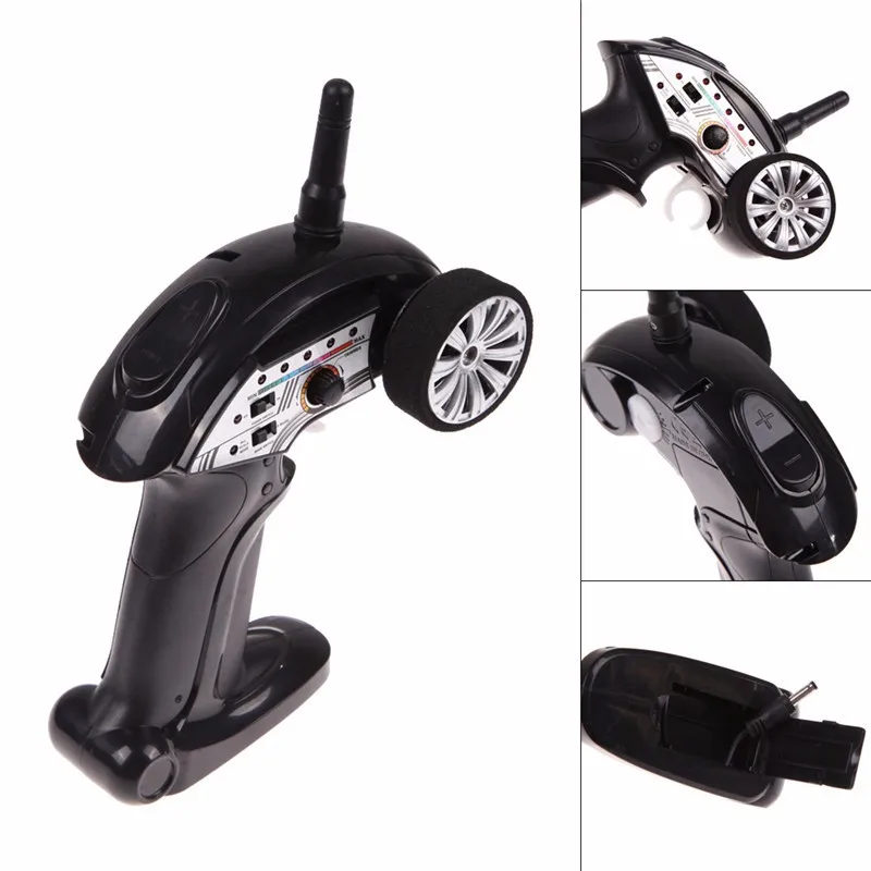 wl-a999-rc-car-15