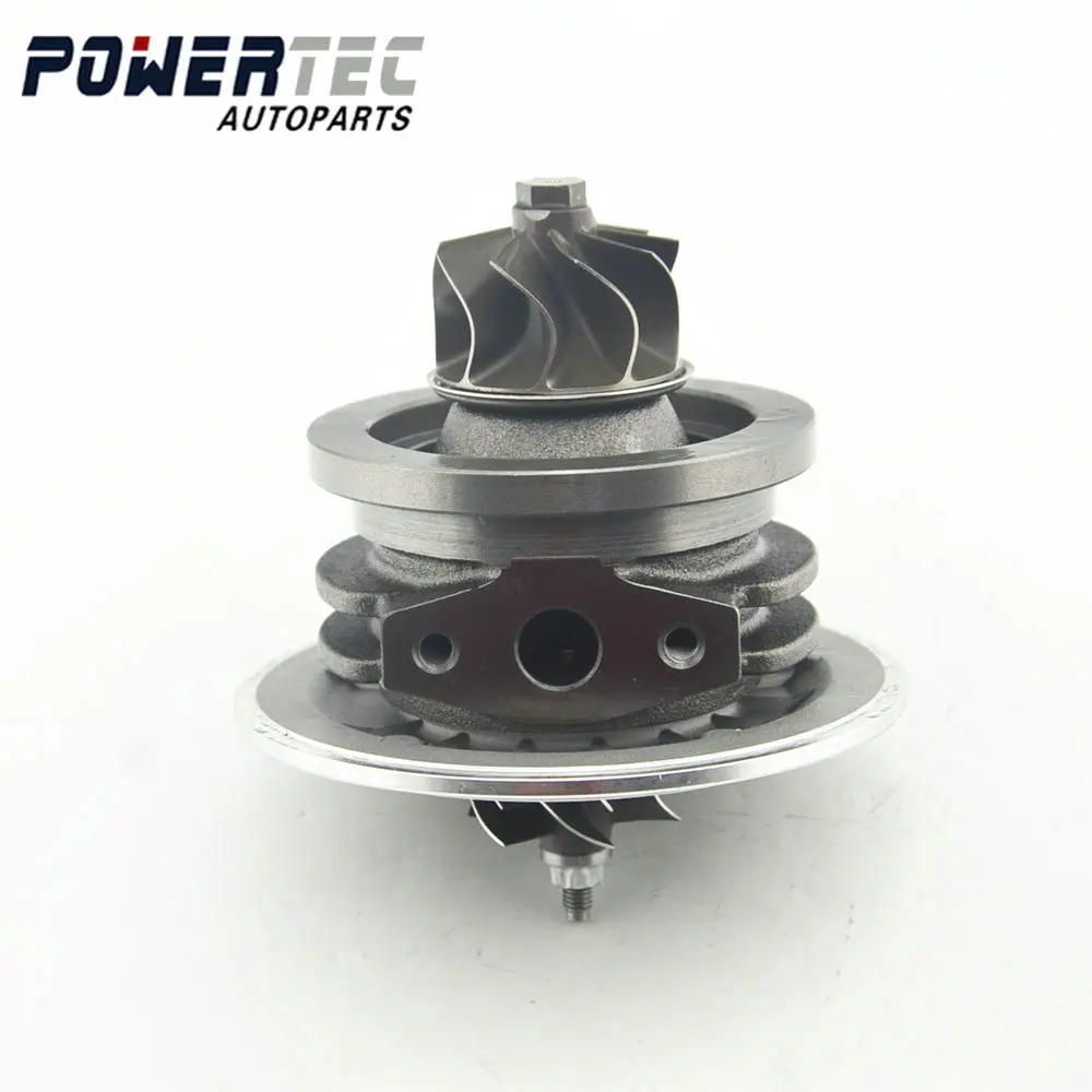 707240 (3)__1