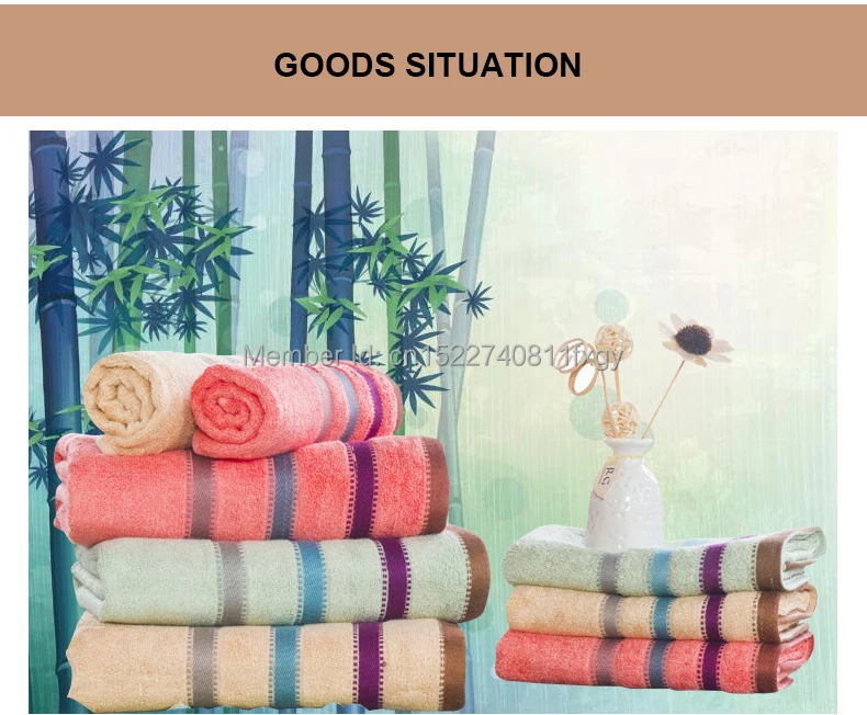Bamboo-Fiber-Towel-Set-790-01_06