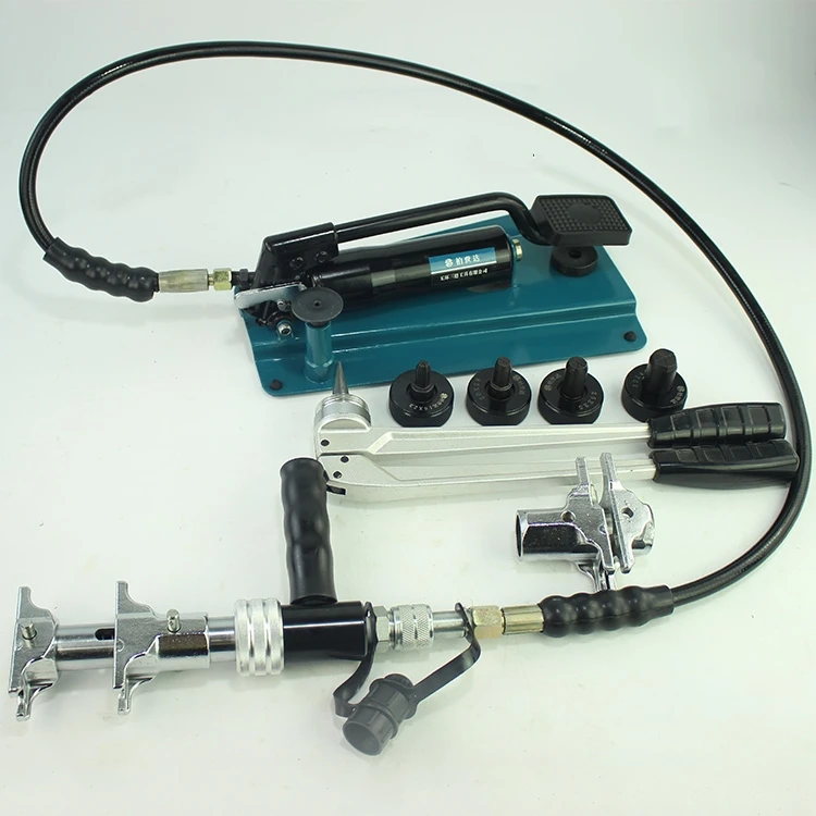 PEX-1632G(6)