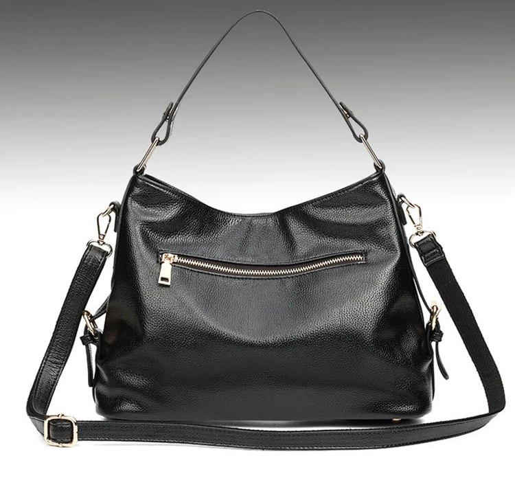 women handbags8
