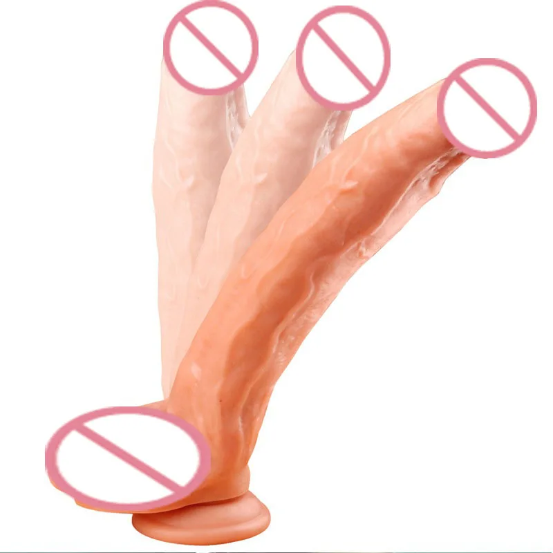 8843765797_1759042958