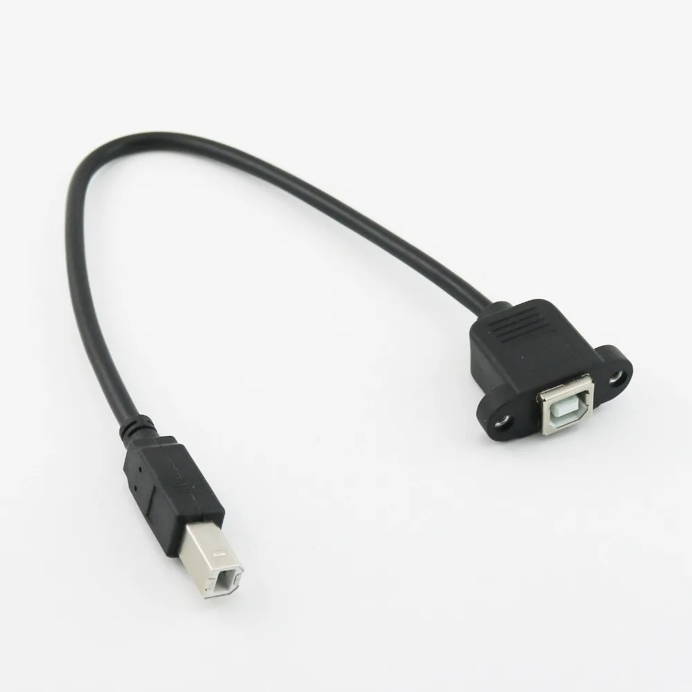 s-l1600 (1)