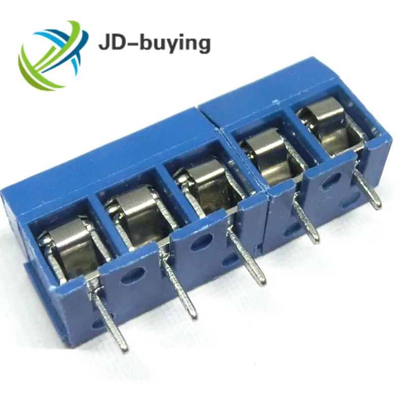 KF301-5P
