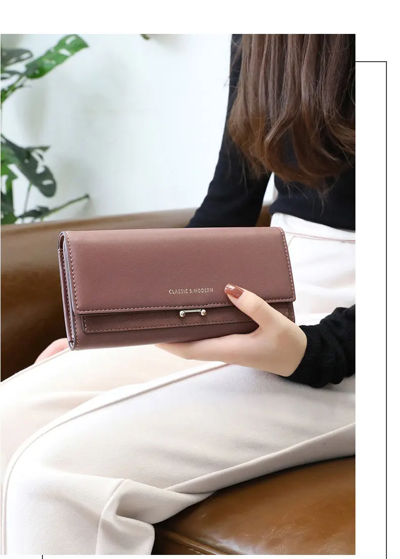 High Quality Bolsas e Malas