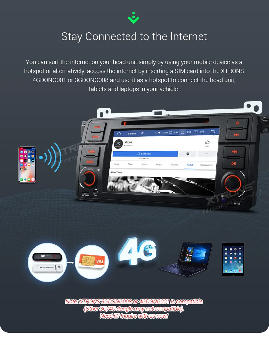 Best 7" Quad-Core 1.5GHz CPU Android 9.0 Pie OS Car DVD Multimedia GPS Radio for Rover 75 1999-2005 with Full RCA Output Support 15 Best 7" Quad-Core 1.5GHz CPU Android 9.0 Pie OS Car DVD Multimedia GPS Radio for Rover 75 1999-2005 with Full RCA Output Support 15