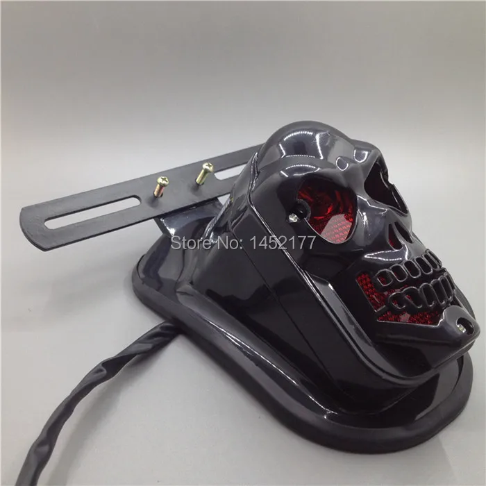 qs0070(3)
