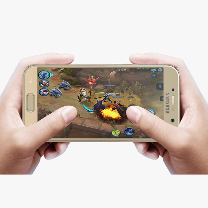 3D-Completa-Capa-protetora-de-Vidro-em-J4-2018-Vidro-Temperado-Para-Samsung-J4-J6-2018