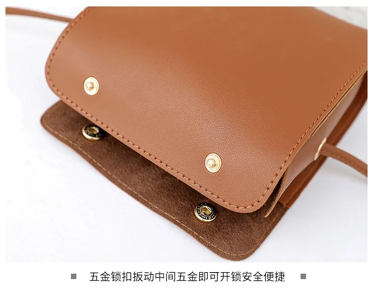 BC-016O