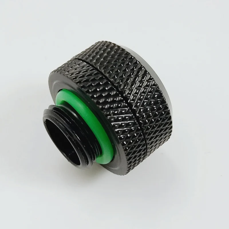 14mm_rigid_hard_tubing_fitting_33