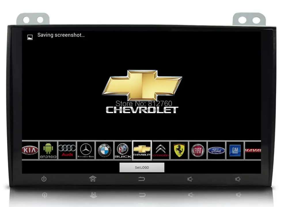 Clearance Android 6.0 Quad Core CAR DVD GPS Navigation For TOYOTA PRADO Land cruiser 2004 2005 2006 2007 2008 2009 2010 Car Radio Stereo 9
