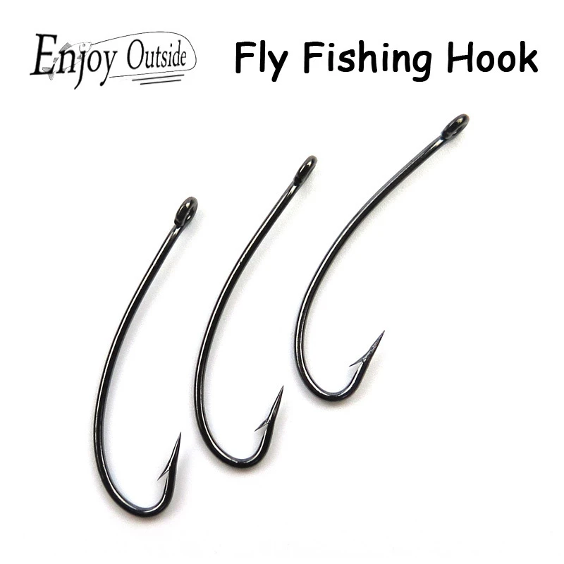 hook fishing gear