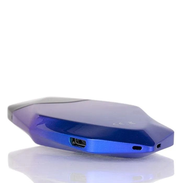 Smoant Karat комплект Pod Vape система стартовый с аккумулятором 370 мАч 2 мл картридж