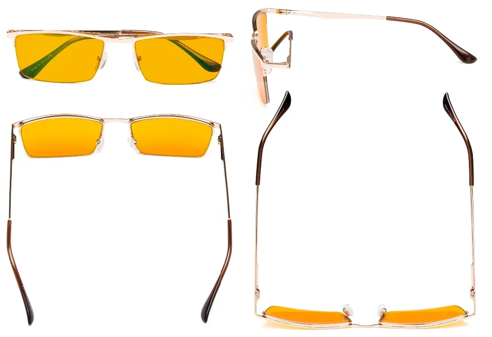 DS1614 Gold