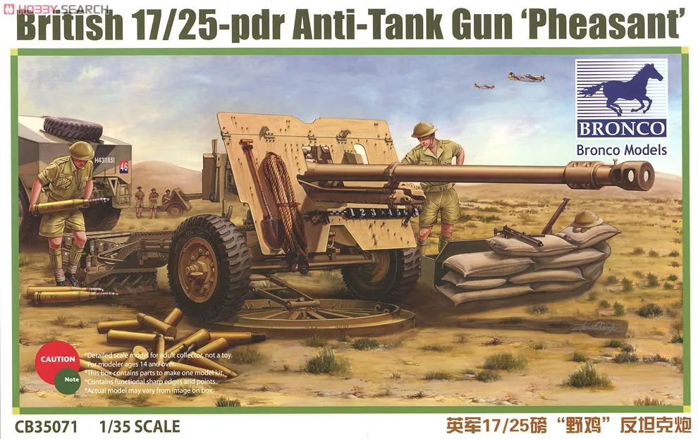 35071