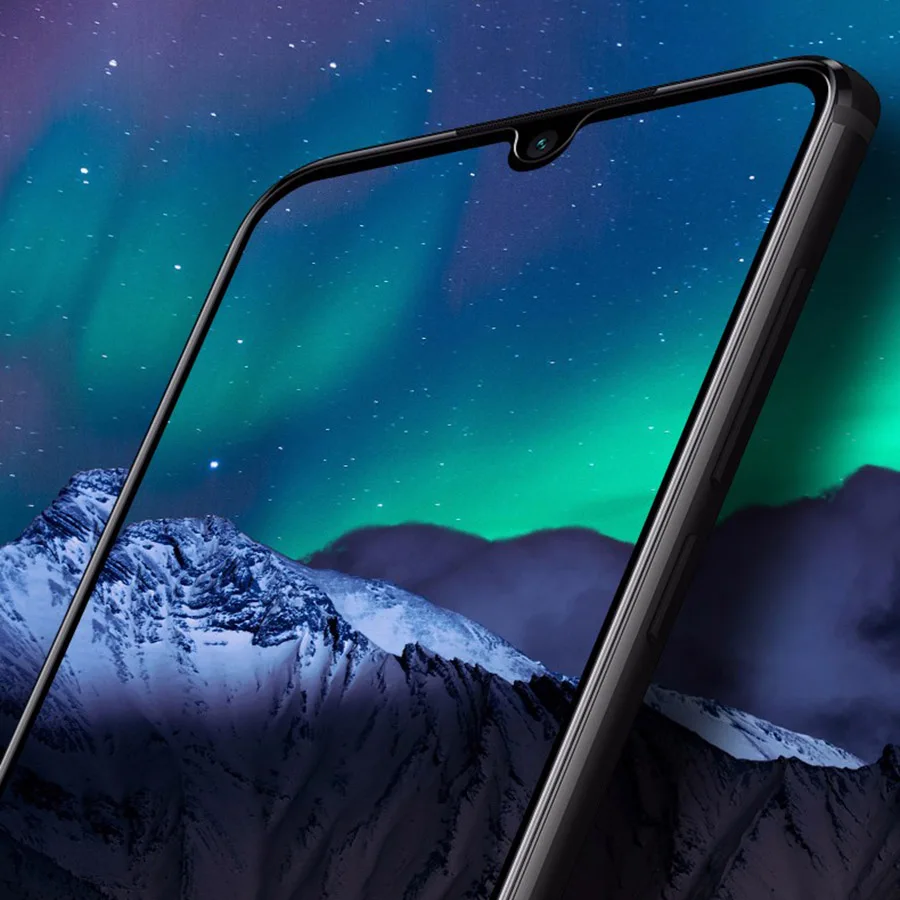 2PCS for Xiaomi Redmi 7 Tempered Glass Redmi Note 7 Pro Screen Protector Protective Full Cover Xiomi Mi 9 SE Mi9 Global K20 Pro 2PCS for Xiaomi Redmi 7 Tempered Glass Redmi Note 7 Pro Screen Protector Protective Full Cover Xiomi Mi 9 SE Mi9 Global K20 Pro