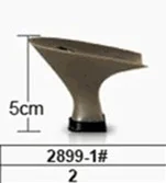 red heel 5cm WUXIJIAO красный черный цвет кожи латинские танцевальные туфли женские взрослые атласные алмазные квадратные женские танцевальные туфли бальные танцы обувь - Цвет: red heel 5cm