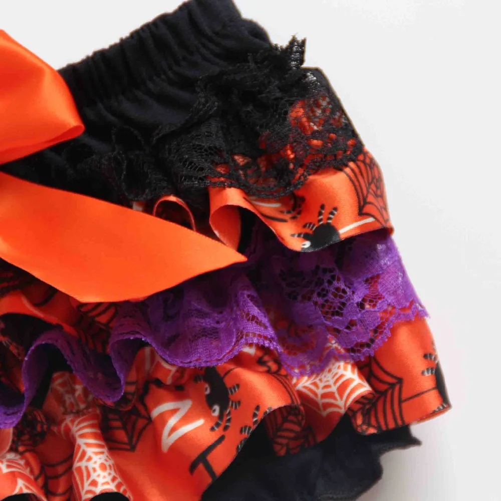 Halloween-Costume-Baby-Lace-Bloomers-Set-Newborn-Baby-Cotton-Shorts-with-Headbane-Infant-PP-Pants-Baby.jpg (5)
