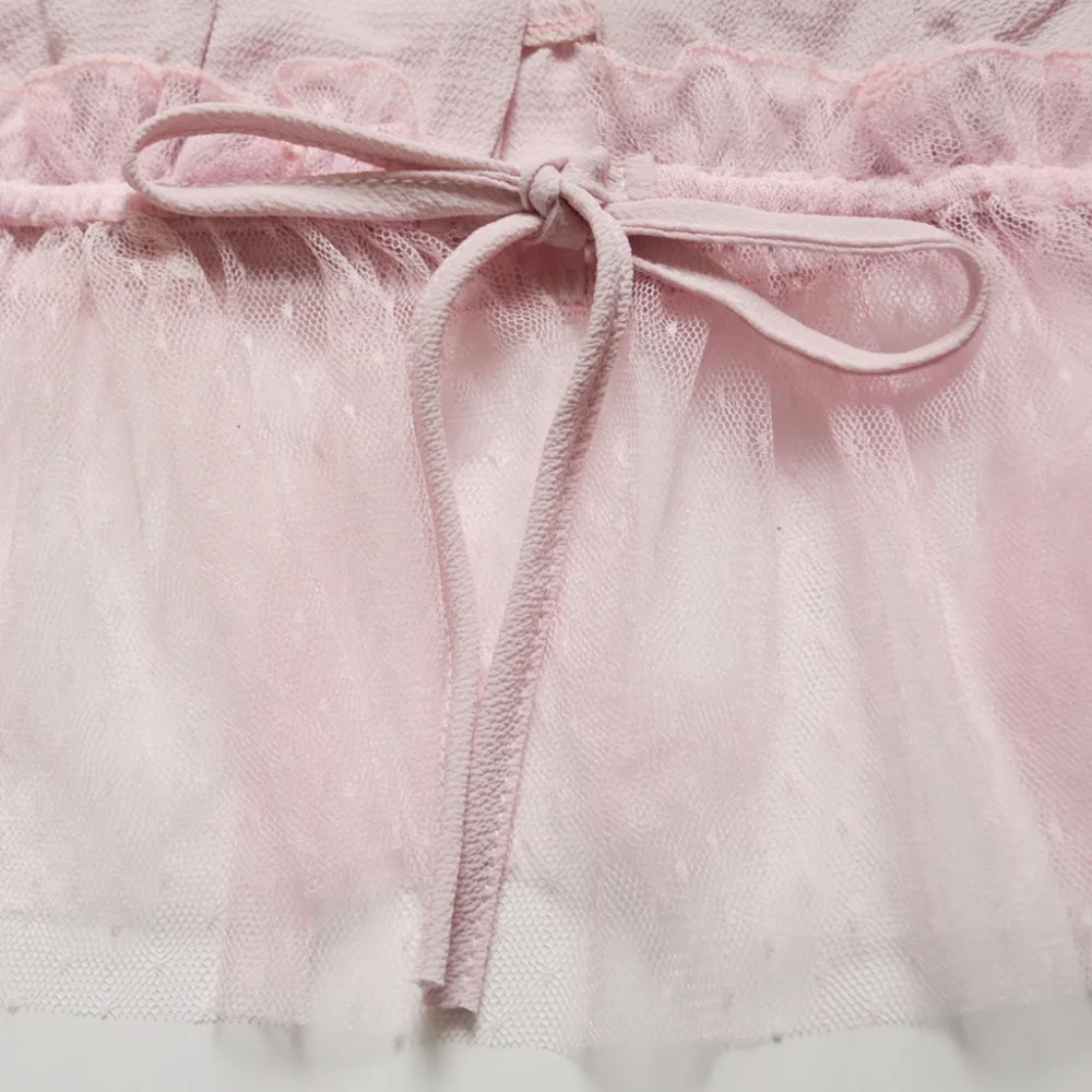 21 - YQX90502485_2019050203204234996