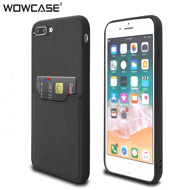 iphone 7 case wallet slim iphone 7 case wallet slim