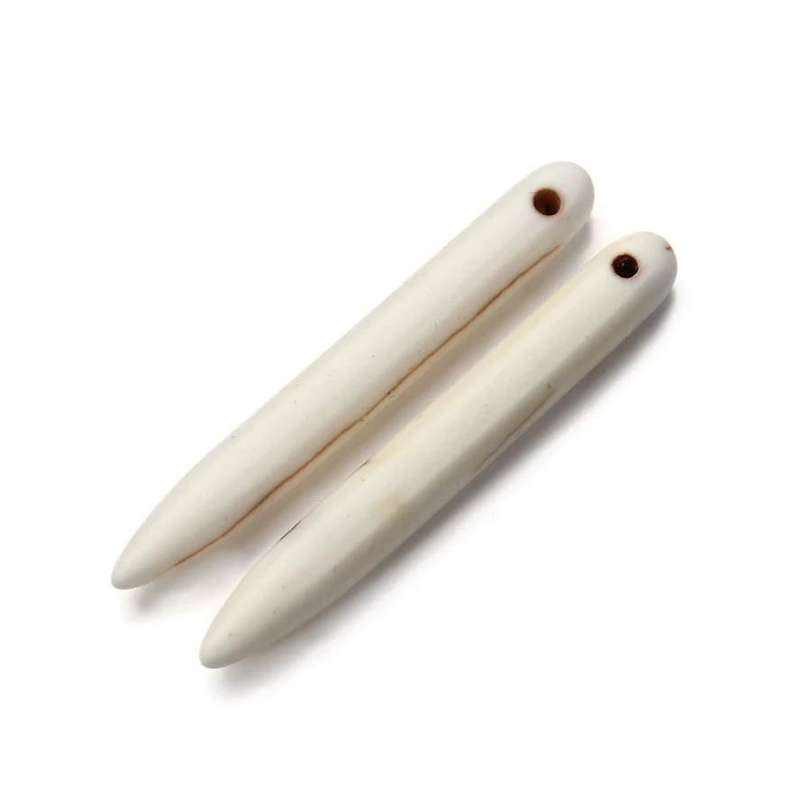 F29765mm38mm,302.83043g