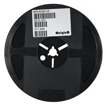 BC807-25 PNP 500MA 45 V SOT23 СОТ-23 SMD полупроводниковый Триод BC807-25LT1 BC807
