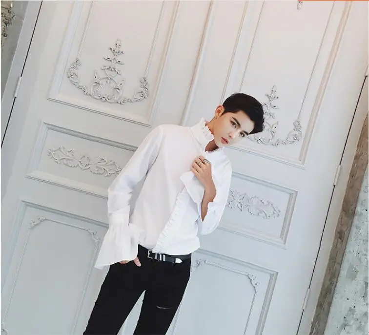 QQ20190406153818