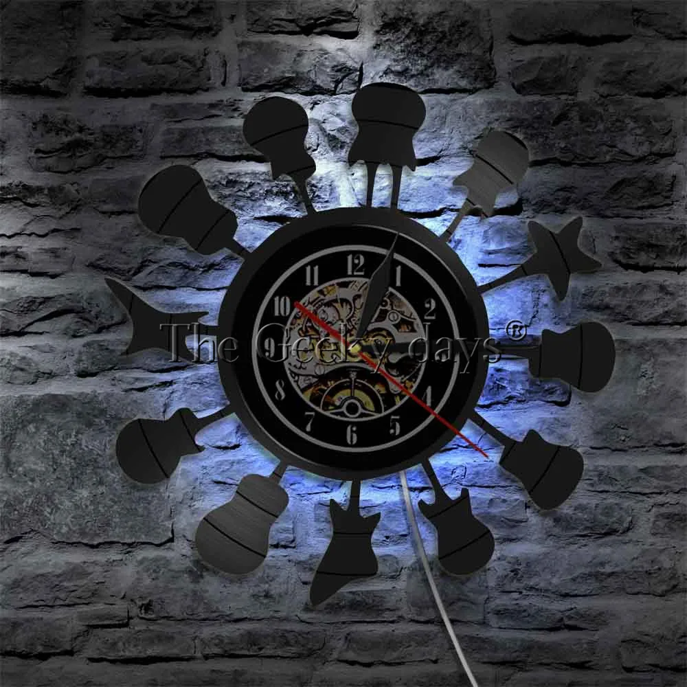 KHDZ-1211014 L #0 (2)