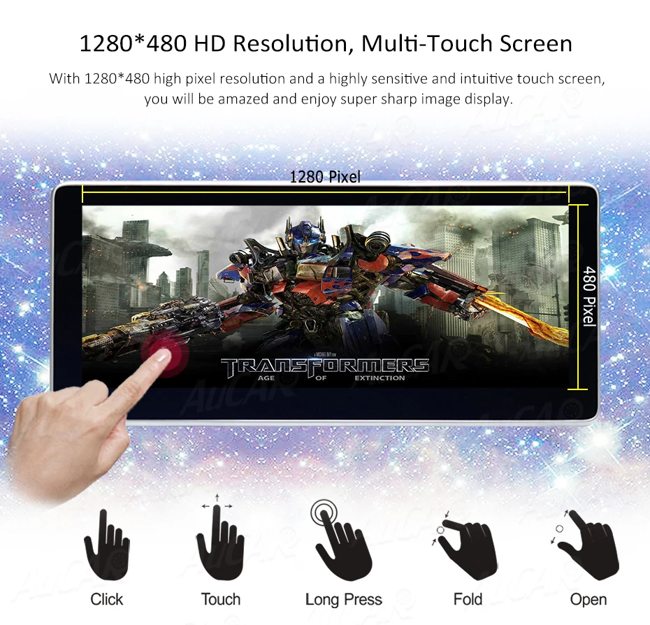 Cheap AuCAR Android Car Radio for Mercedes Benz C Class W204 S204 2007-2010 GPS DVD Player Touch Screen Multimedia Stereo Audio IPS BT 9