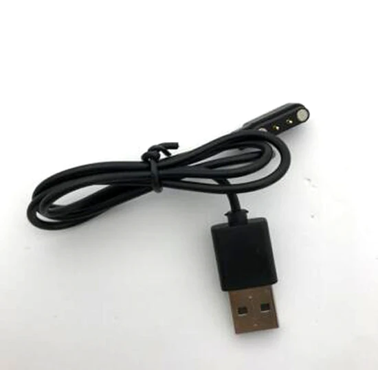 QQ20190321111855