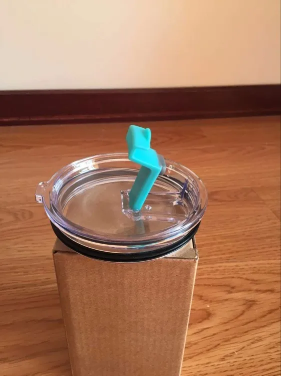 5050FDA1A23E1A2CF3F2182779125E35