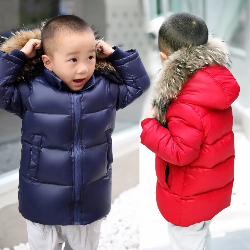 пуховики для девочек зимние. куртка зимняя для девочки 10 лет. пуховики детские зимние. зимний пуховик для мальчика. пальто детское зимнее.