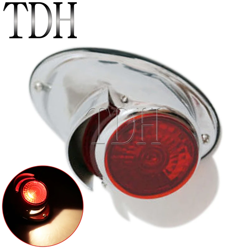 TL-6352-CH (3) tl-6352-ch (3)06
