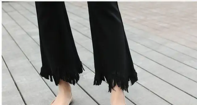 QQ20180606082314