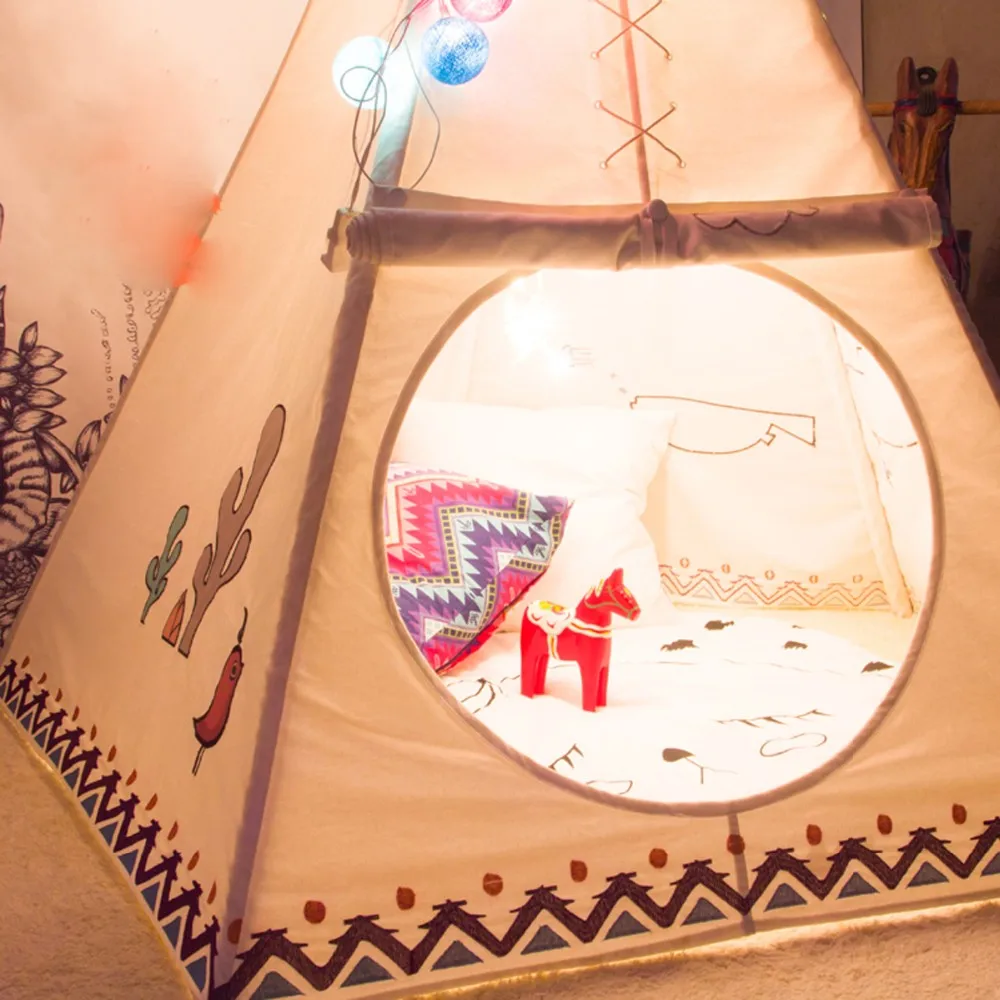 TB2zTemrVXXXXaXXXXXXXXXXXXX_!!546078401